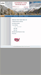 Mobile Screenshot of andersontank.net